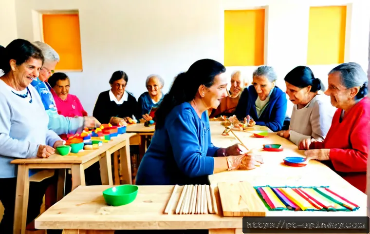Como organizar um evento cultural no condomínio: orçamento, regras e fornecedores a comparar 3 집단 거주에서의 문화 행사 개최 관련 이미지 1
